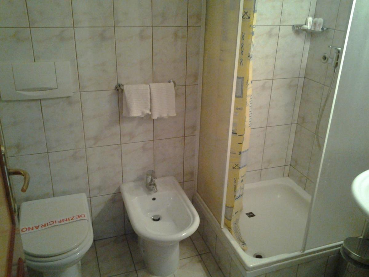 Guest House Arvaj Κραν Εξωτερικό φωτογραφία