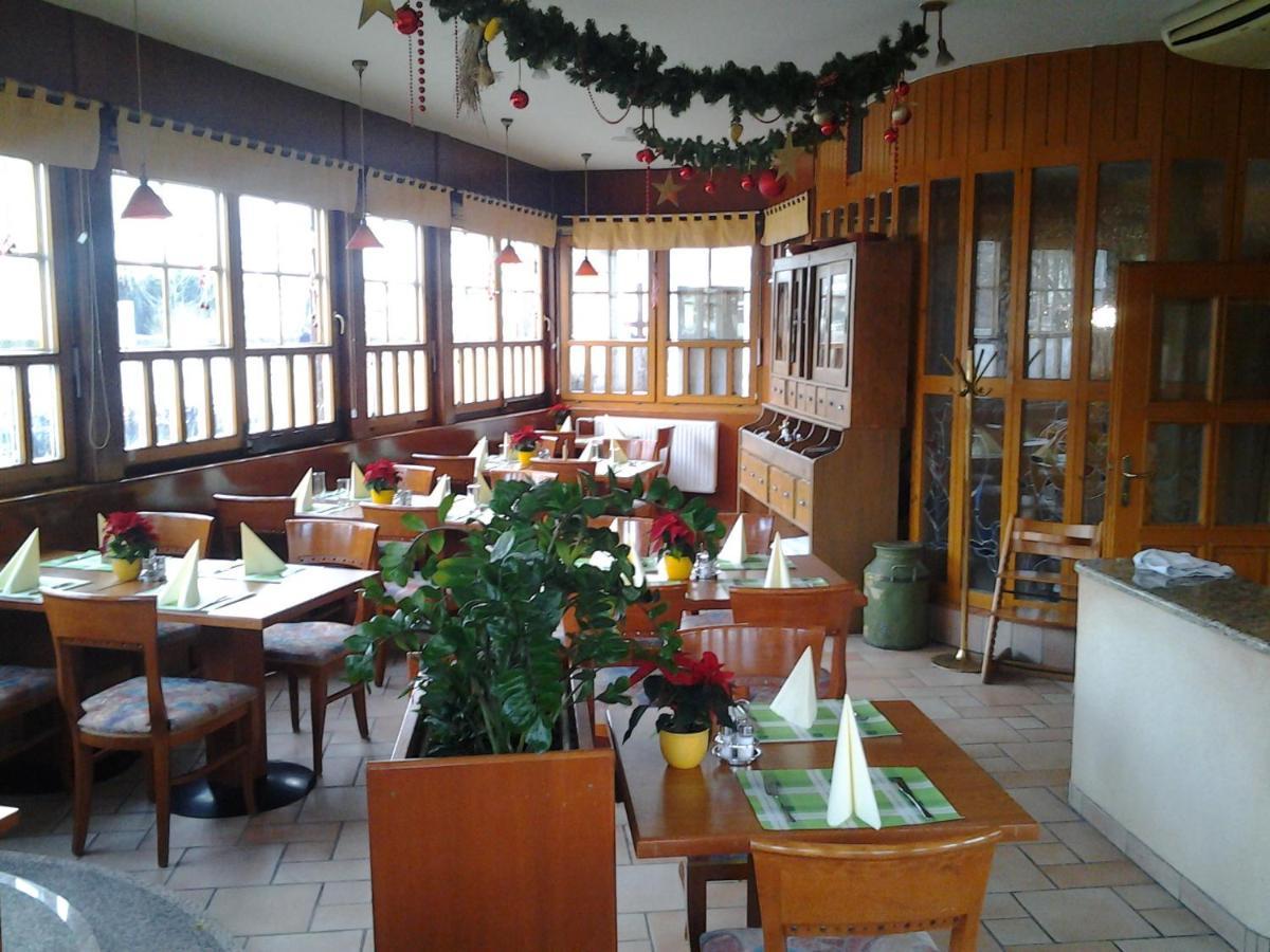 Guest House Arvaj Κραν Εξωτερικό φωτογραφία