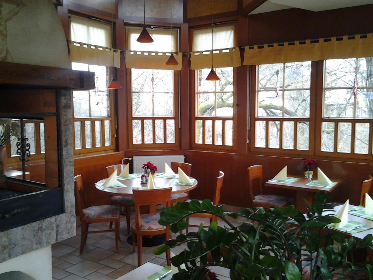 Guest House Arvaj Κραν Εξωτερικό φωτογραφία
