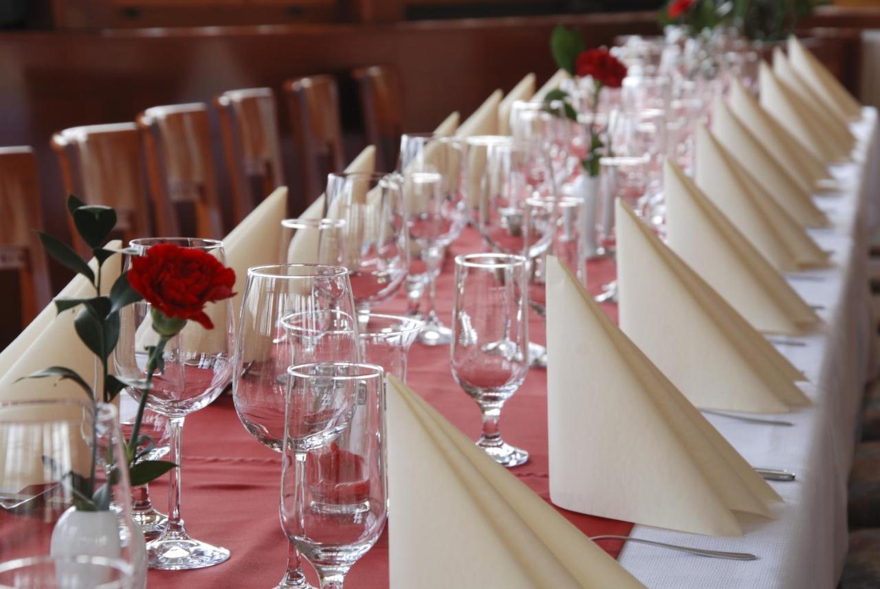 Guest House Arvaj Κραν Εξωτερικό φωτογραφία