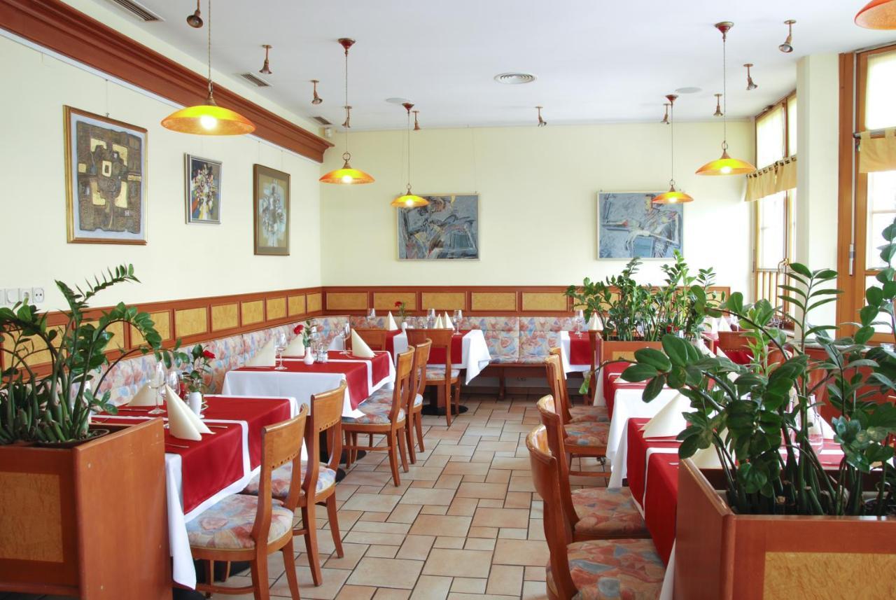 Guest House Arvaj Κραν Εξωτερικό φωτογραφία