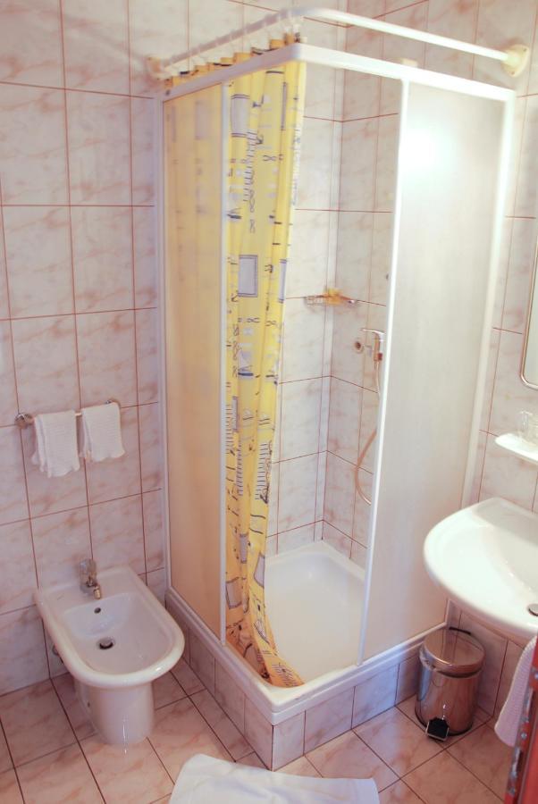 Guest House Arvaj Κραν Εξωτερικό φωτογραφία