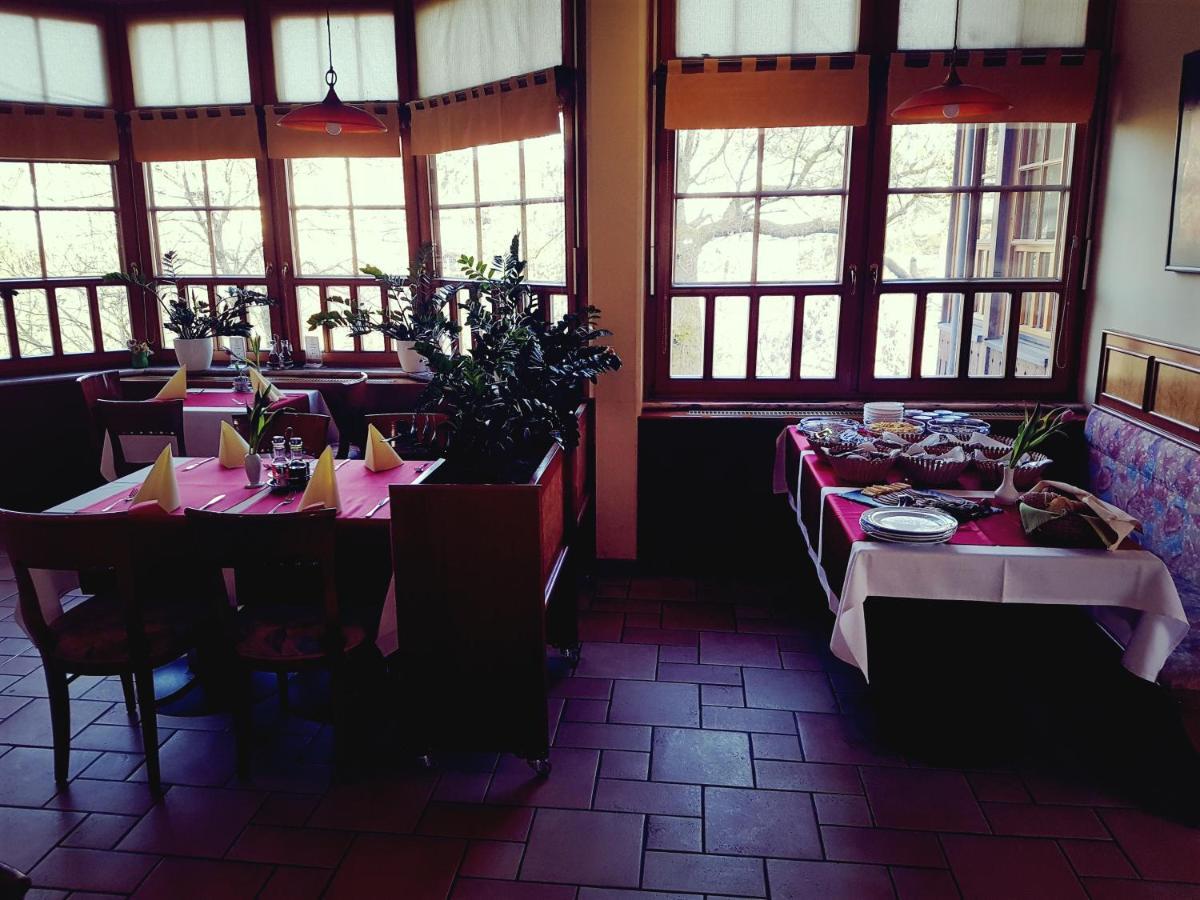Guest House Arvaj Κραν Εξωτερικό φωτογραφία