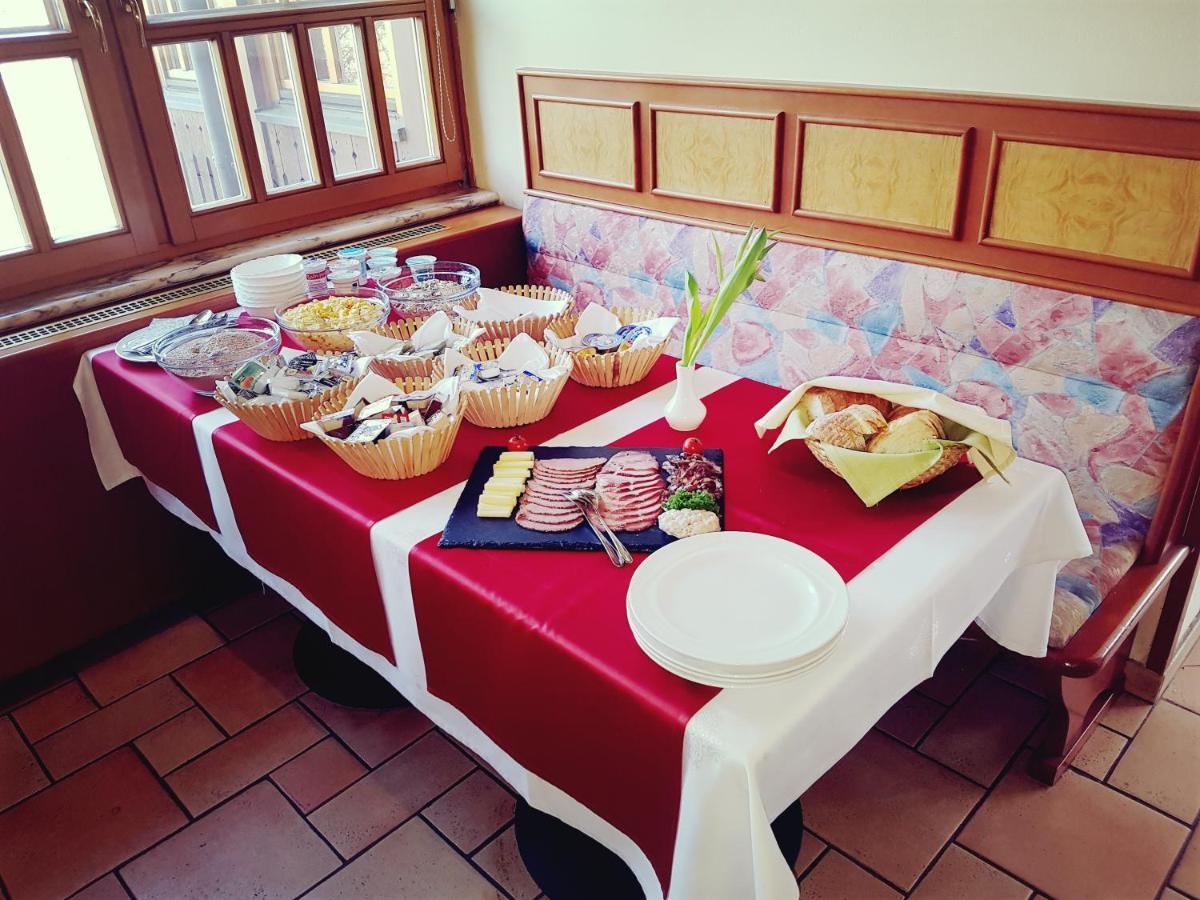 Guest House Arvaj Κραν Εξωτερικό φωτογραφία